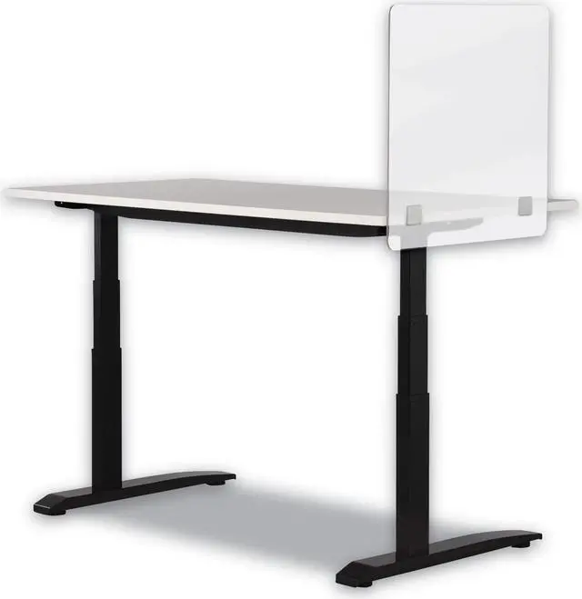 Main image of PANELACRMTFRS235X25