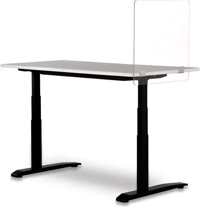 Alt view image 2 of 7 - PANELACRMTCLR235X25