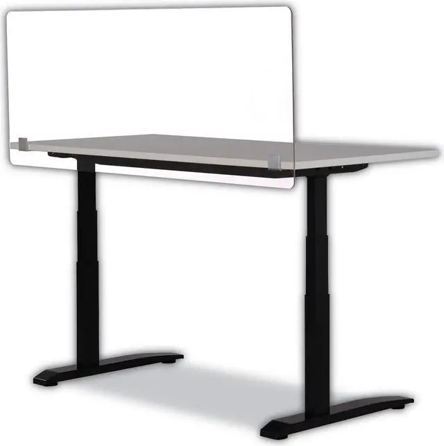 Alt view image 2 of 6 - PANELACRMTCLR595X25