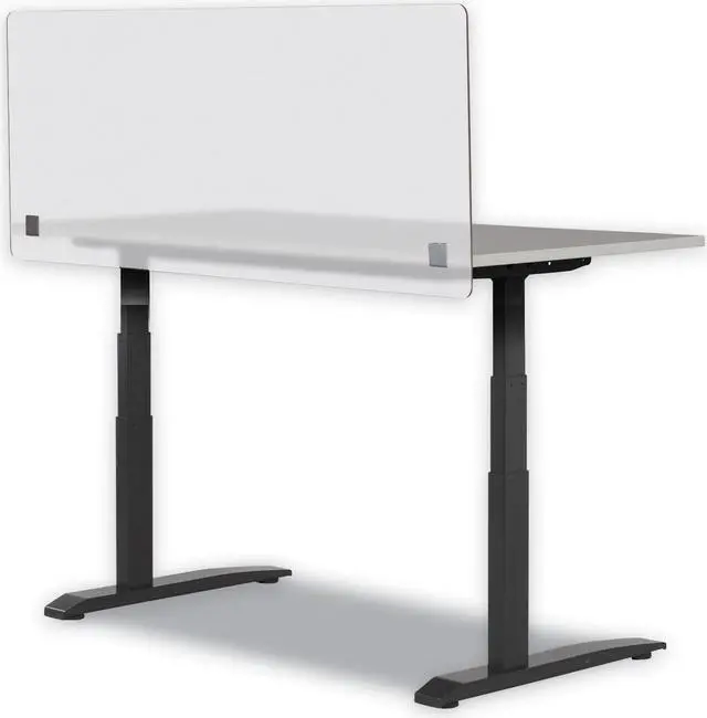 Main image of PANELACRMTFRS595X25