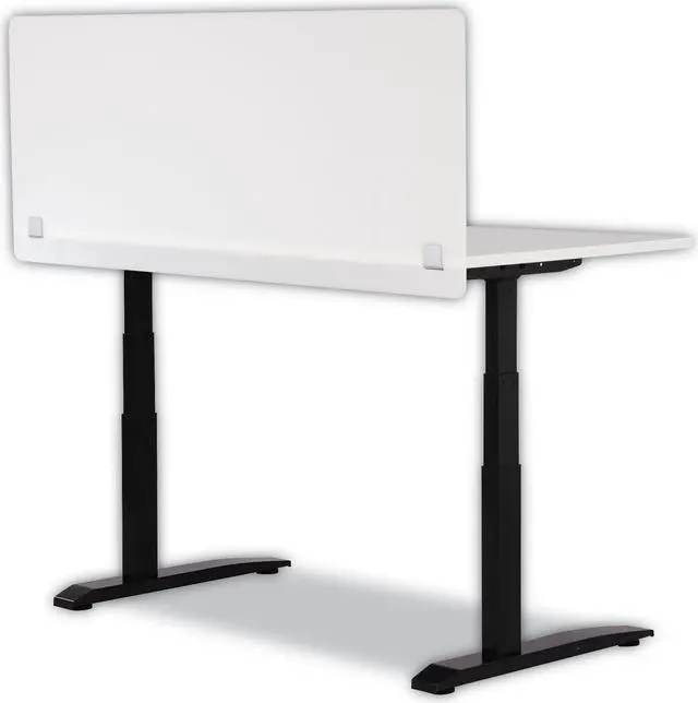Main image of PANELACRMTWHT595X25