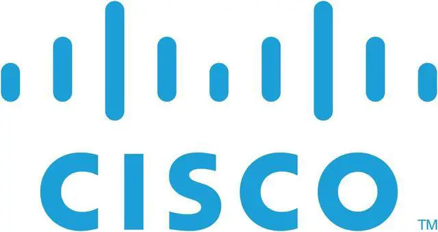 Main image of Cisco Rack Mount for Switch 4PTKITT2