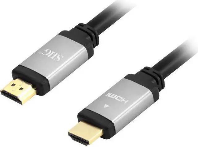 Main image of 12FT ULTRA HIGH SPEED 8K 60HZ