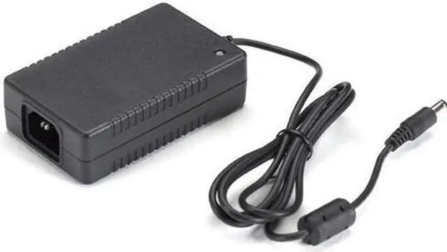 Main image of REPLACEMENT POWER SUPPLY FOR SERVSWITCH