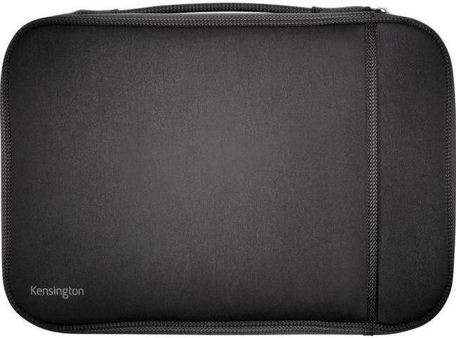 Kensington laptop outlet sleeve