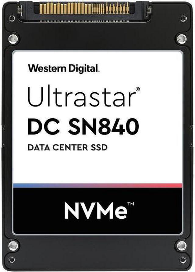 Nvme on sale 1.3 c