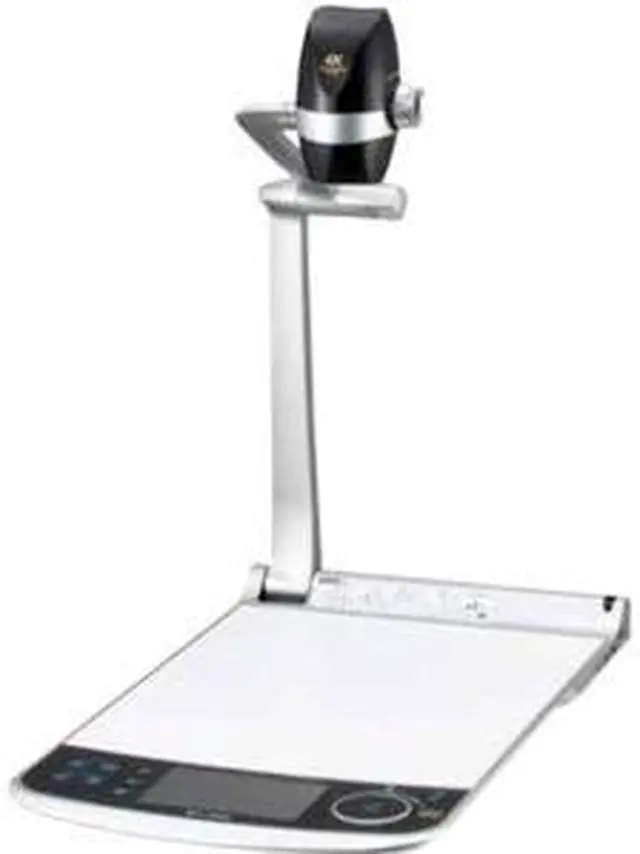 Main image of Elmo PX-30E Visual Presenter 1375