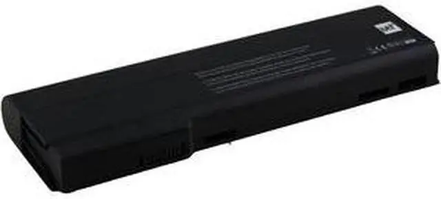 Alt view image 2 of 6 - BATTERY TECHNOLOGY HP-EB8460PX9 Battery