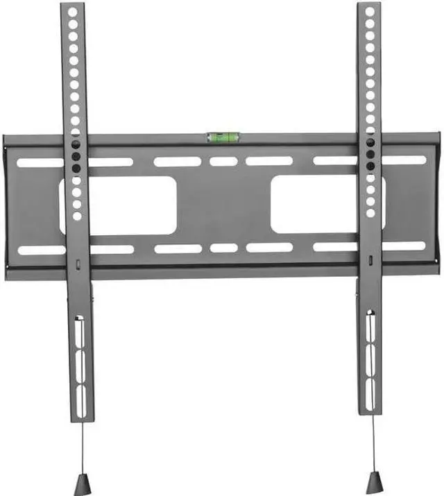 Main image of Atdec AD-WF-5040 Black