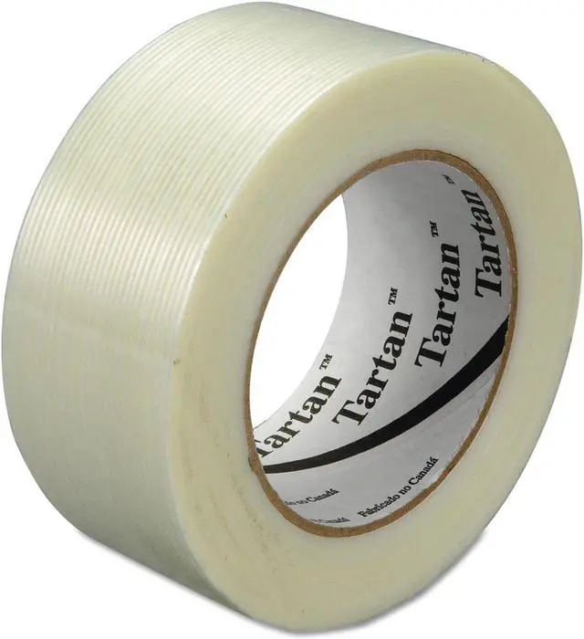 Alt view image 5 of 5 - TENDA PH3 AV1000 Gigabit Powerline Adapter Kit