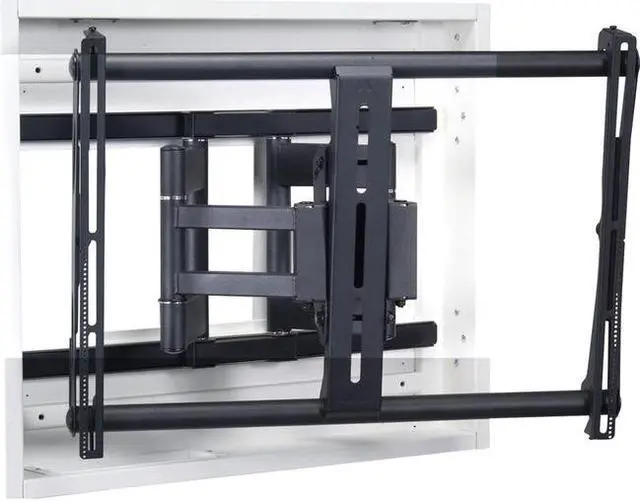 Alt view image 6 of 9 - Premier Mounts INW-AM325 In-Wall Box