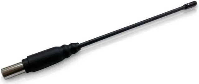 Alt view image 7 of 11 - Engenius Durafon-Hsa3 Antenna