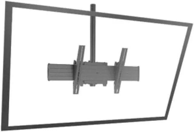Main image of CHIEF MANUFACTURING XCM1U