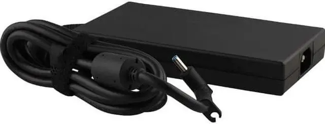 Main image of Total Micro 200w AC Adapter For Hp