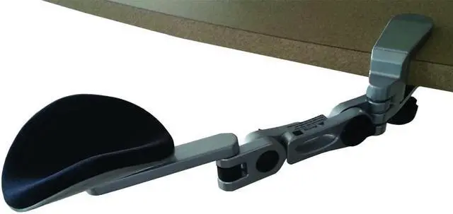 Alt view image 5 of 5 - Big Twist Blade for Zip Zester