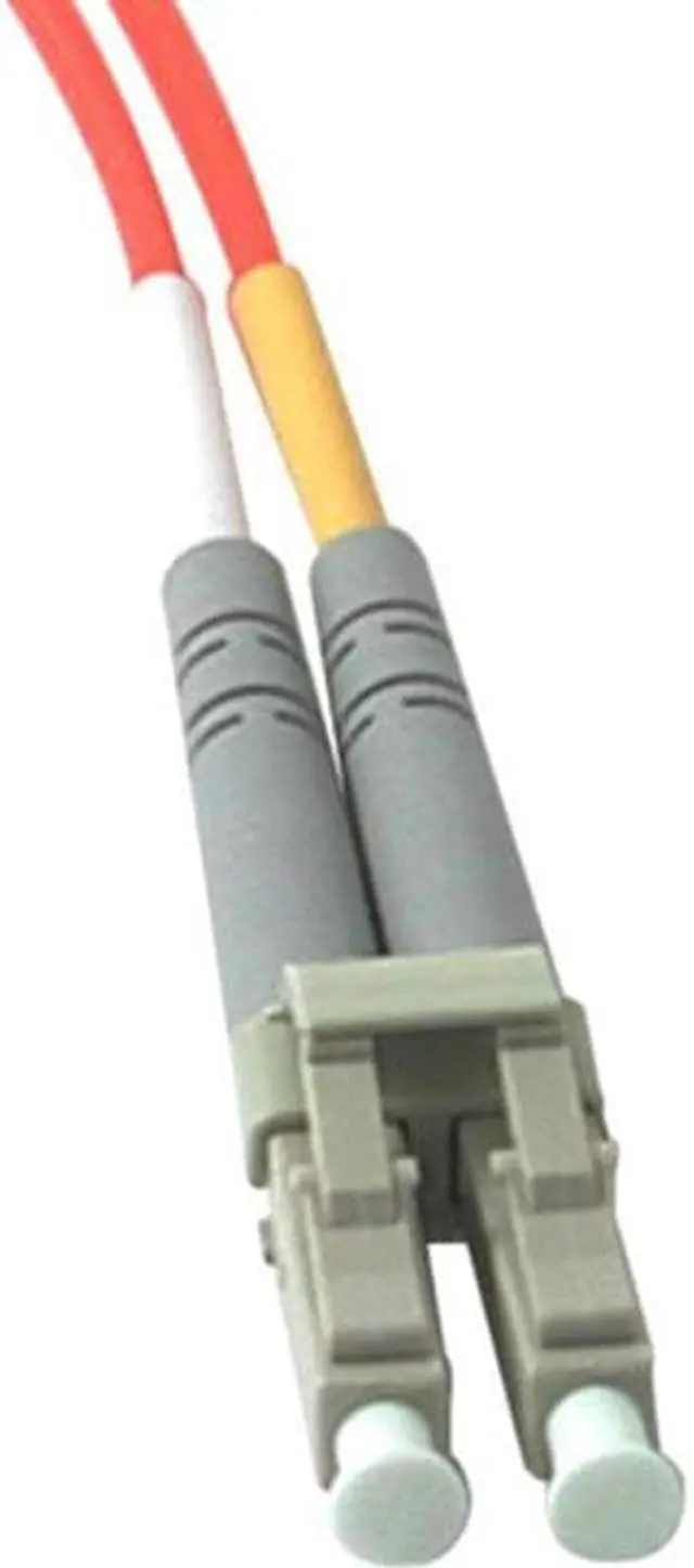 Alt view image 4 of 4 - 3M DUPLEX FIBER MMF LC/LC