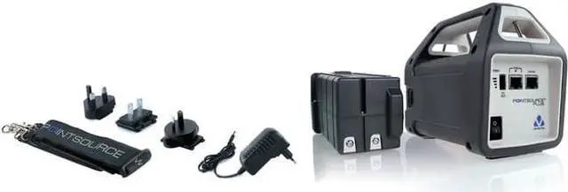 Alt view image 5 of 7 - VERACITY VAD-PSP POINTSOURCE PLUS