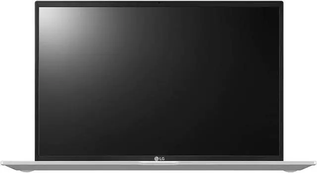 Alt view image 9 of 12 - LG Mobile 14ZT90P-G.AX33U1 14" Mobile Thin Client with 11th Gen Intel Core i3 Ready for Cloud OS Installation