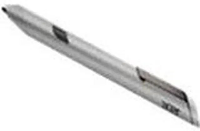 Main image of Acer USI Active Stylus Silver GPSTY1100L