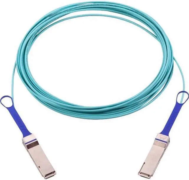 Main image of 3M ACTIVE FIBER CABLE VPI UP TO
