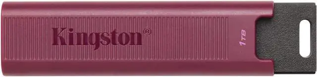 Main image of Kingston 1TB DataTraveler Max USB 3.2 Gen 2 Series Flash Drive DTMAXA1TB