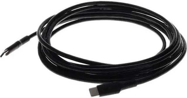 Main image of AddOn USB-C Data Transfer Cable USBC3MB