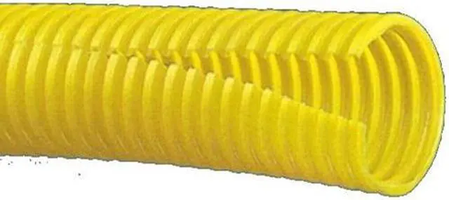 Main image of Panduit CLT125F-L4 Flexible Cable Conduit CLT125FL4
