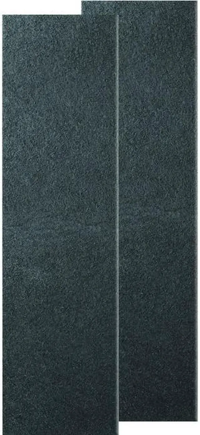 Alt view image 6 of 11 - Kaz Inc AirGenius PreFilter K 2pk