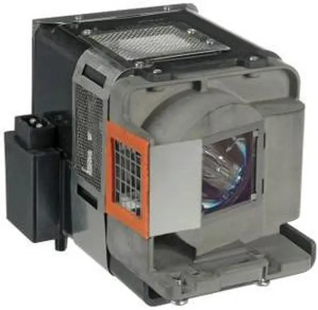 Alt view image 11 of 14 - BTI Projector Lamp