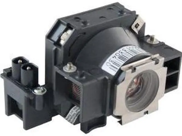 Alt view image 7 of 7 - BTI V13H010L32-BTI Replacement Lamp