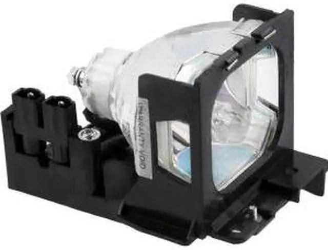 Alt view image 5 of 7 - BTI Replacement Lamp