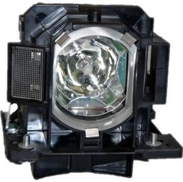 Alt view image 7 of 8 - BTI Projector Lamp