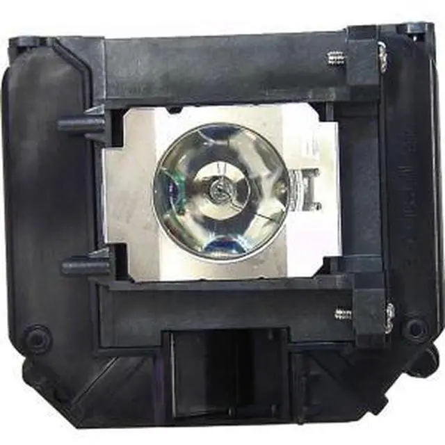 Alt view image 5 of 8 - BTI Replacement Lamp