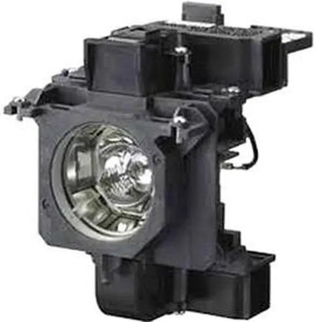 Main image of BTI Projector Lamp ETLAE200BTI