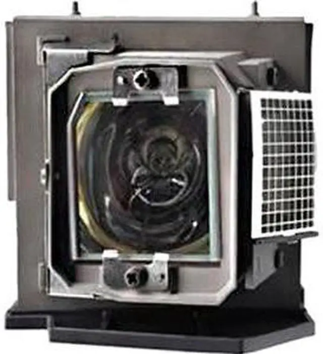 Alt view image 7 of 9 - BTI Projector Lamp