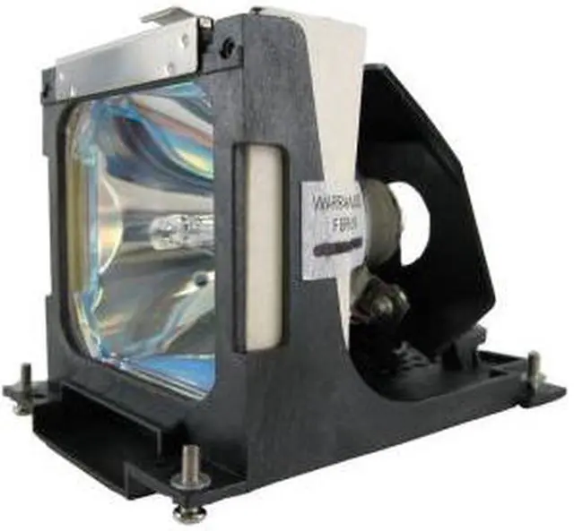 Main image of BTI 6102932751-BTI Replacement Lamp