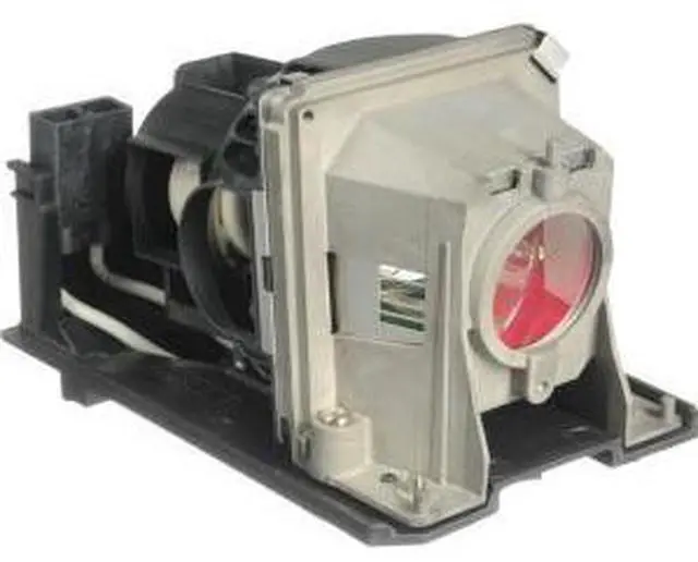 Alt view image 7 of 8 - BTI Projector Lamp