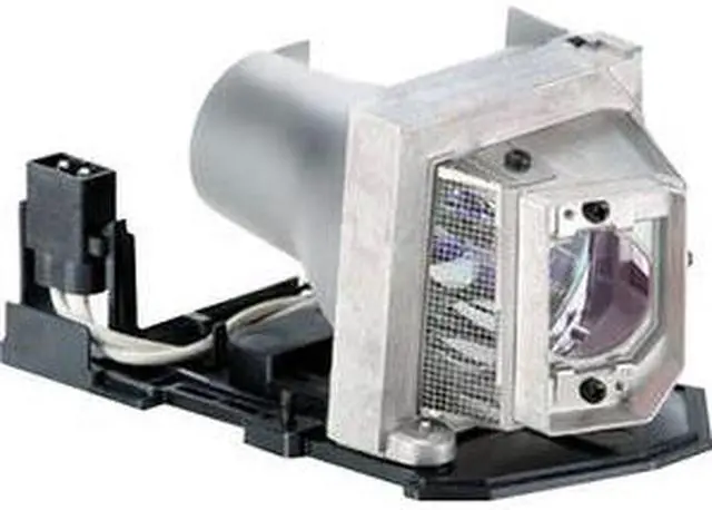 Alt view image 7 of 7 - BTI Projector Lamp
