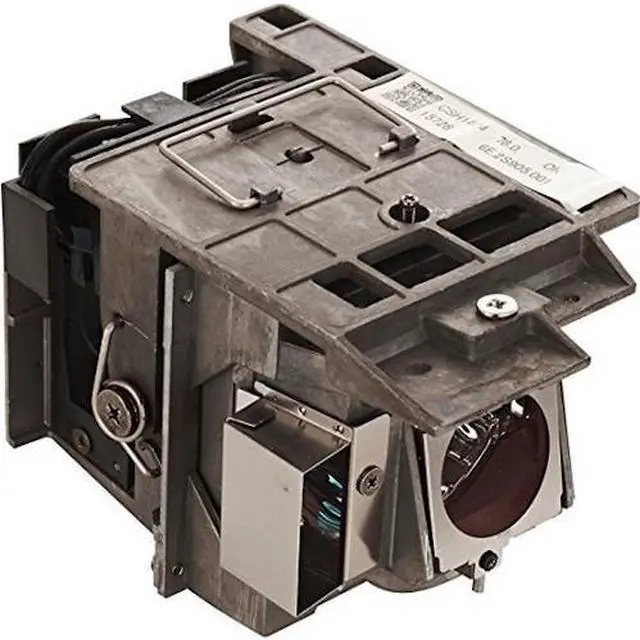 Main image of BTI Projector Lamp RLC103BTI
