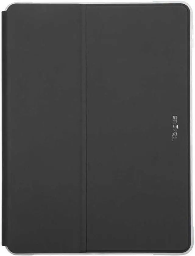 Main image of Targus SafePort Slim Antimicrobial Apple 10.2" iPad 7/8/9 Gen Case THD515GL