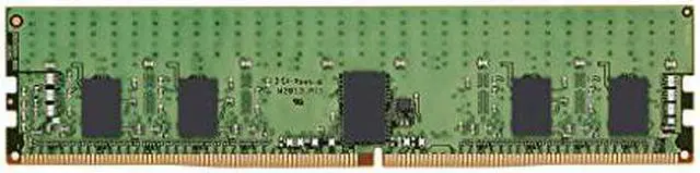 Main image of 8GB DDR4 3200MTs RECC SR Mod