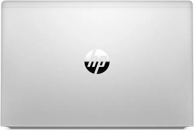 Alt view image 14 of 20 - HP Laptop ProBook 440 G8 - Wolf Pro Security Edition Intel Core i5-1135G7 8GB Memory 256 GB PCIe SSD Intel Iris Xe Graphics 14.0" Non-Touch Screen Windows 10 Pro 64-bit (available through downgrade rights from Windows 11 Pro) 5U1J0UT#ABA