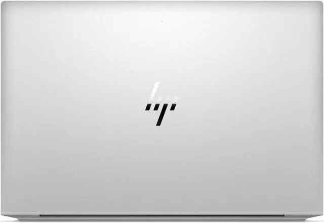 Alt view image 20 of 20 - HP EliteBook 840 G8 14" Notebook - Full HD - 1920 x 1080 - Intel Core i5 11th Gen i5-1135G7 Quad-core (4 Core) - 16 GB Total RAM - 512 GB SSD - Intel Chip - Intel Iris Xe Graphics