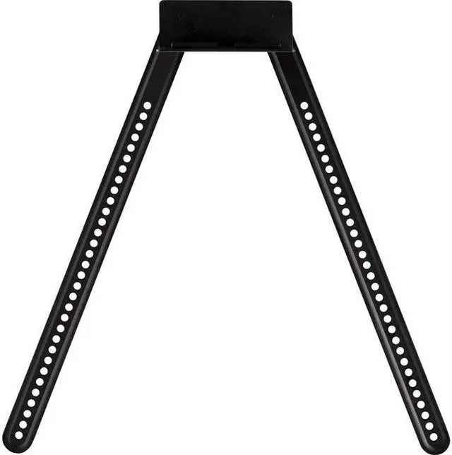Main image of ViewSonic Video Conferencing Camera Collaboration Display Mounting Bracket