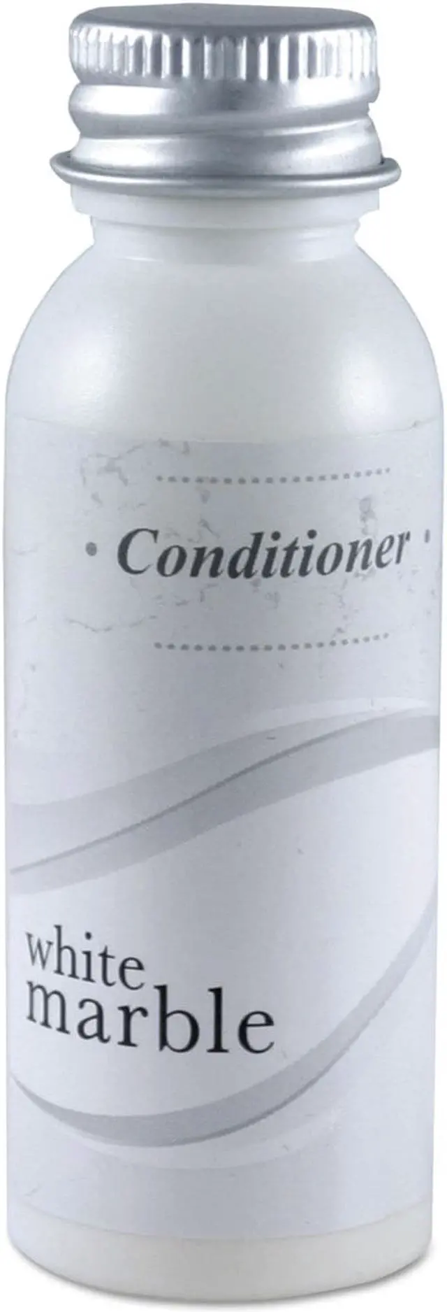 Main image of Breck Conditioner 0.75 oz Bottle 288/Carton DIA1119071