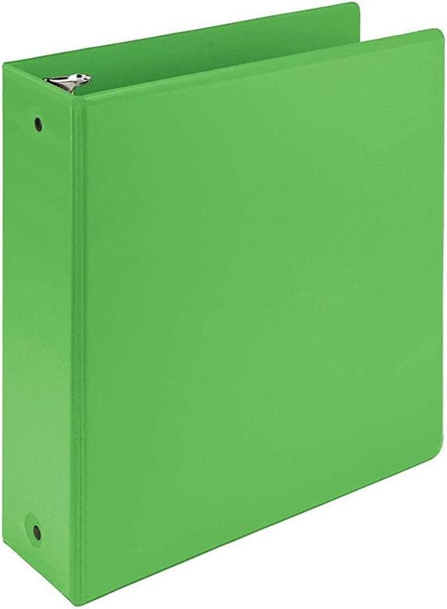 Binder,Biobased,Rr,1 Binder,Biobased,Rr,1