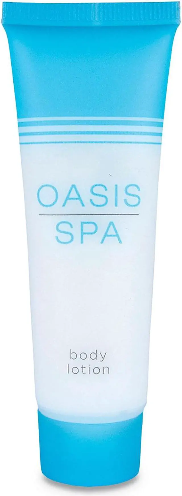 Main image of Lotion 1 oz Tube 288/Carton LTOAST1709