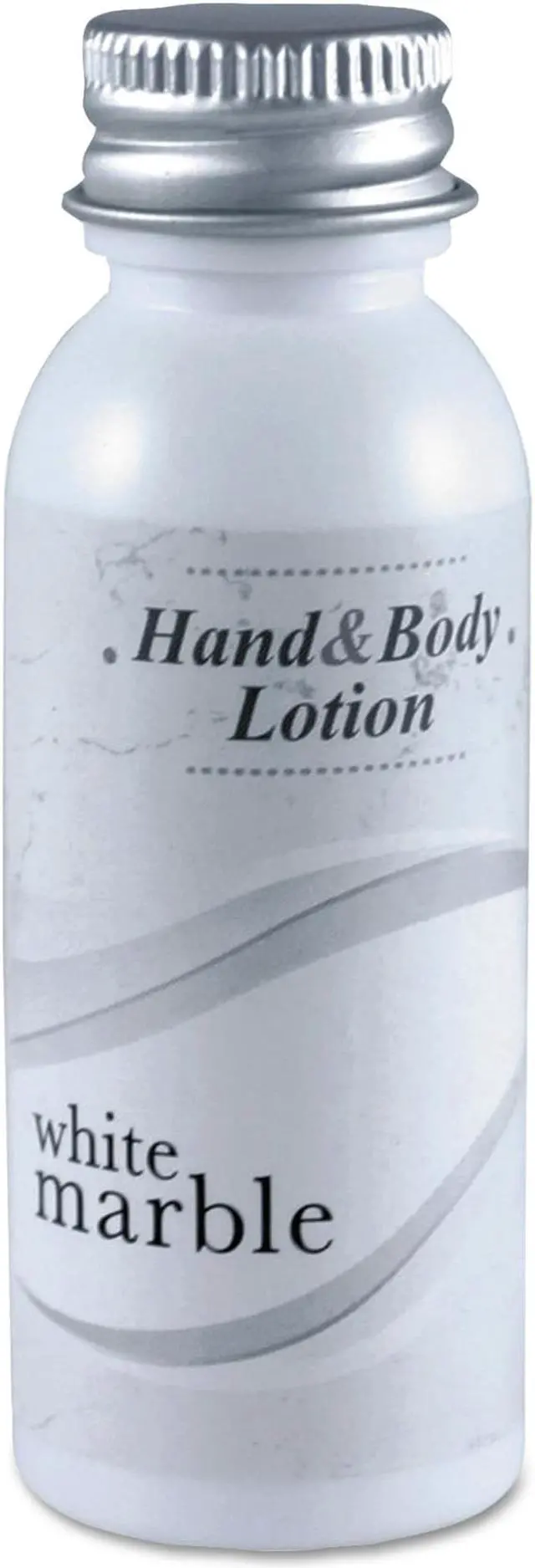 Main image of Hand and Body Lotion 0.75 oz Bottle 288/Pack 1219071