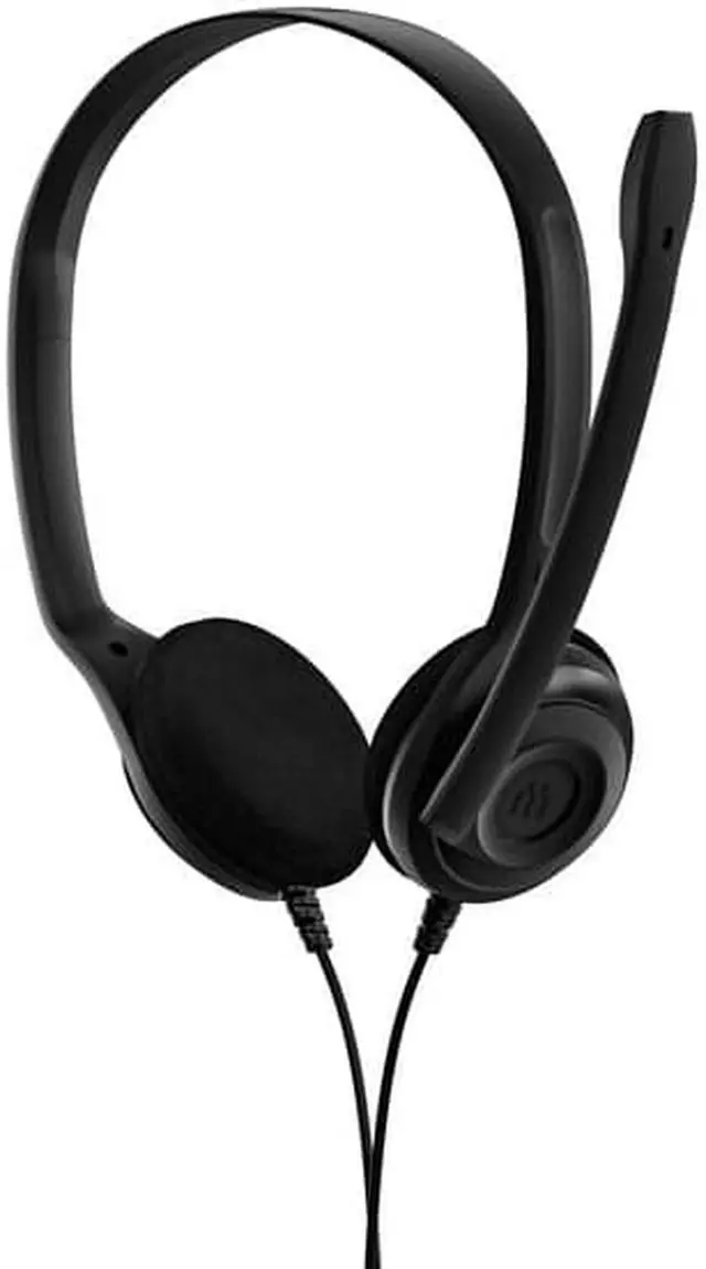 Main image of EPOS PC 5 CHAT Headset 1000445