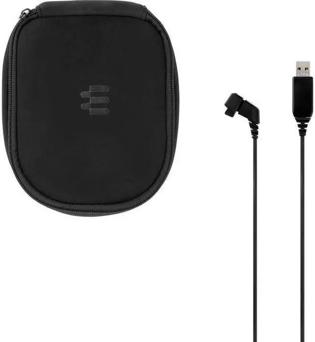 Main image of EPOS SENNHEISER Headset Accessory Kit 1000982